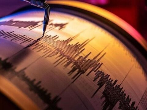 Son dakika… Düzce deprem! İstanbul’da hissedildi