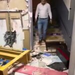 Esenyurtta anaokulunu savas alanina cevirdiler sorusturma baslatildi UBglZlvK