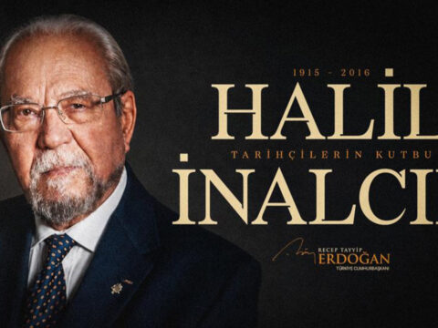 Haber gorseli