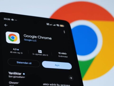 Iphonelara ozel olan google chrome ozelligi android cihazlara geliyor 7KByt2rX