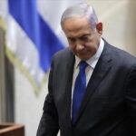 Israilli vekilde netanyahu itirafi gorevden almaya calistik SAGIU4Oz