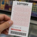 Kahinin sozunu dinleyip oynadi piyangodan tam 83 milyon lira kazandi 8TEA2F5r