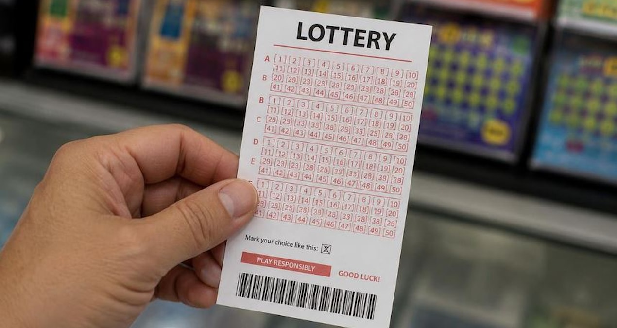 Kahinin sozunu dinleyip oynadi piyangodan tam 83 milyon lira kazandi 8TEA2F5r