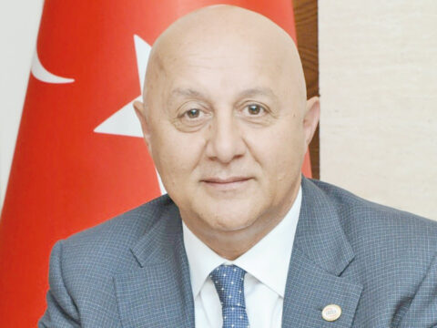 Karadenizdeki saldirilar yem hammaddesinde tedarik zincirini kirdi GsfYciWb