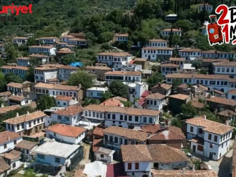 Maya takvimi yanildi ama bu koyun buyusu bozulmadi sirincede zaman yolculugu g6gjnKSJ