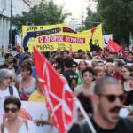 Polis kursunuyla olen otizmli genc yunanistani sokaklara doktu OCSun2k4