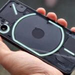 Sevilen telefon tarihe karisiyor unlu marka fisini cekti BSscbuFq