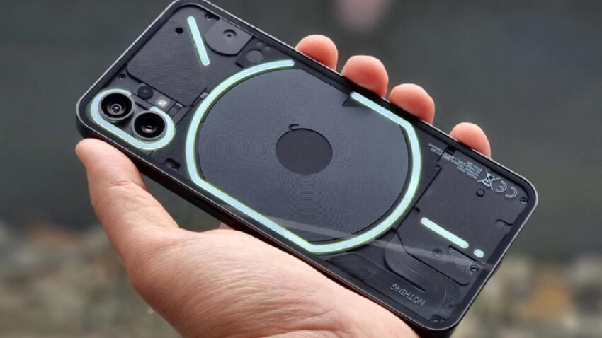 Sevilen telefon tarihe karisiyor unlu marka fisini cekti BSscbuFq