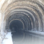 T1 acildi sira t2de hakkarideki dev tunel projesinde kritik gelisme WbfjCOwL