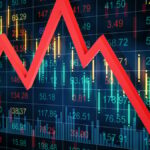 Tarihin en buyuk halka arziydi piyasa degerinden 1 trilyon dolar silindi 3iSIaul5