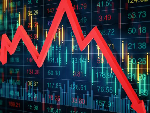 Tarihin en buyuk halka arziydi piyasa degerinden 1 trilyon dolar silindi 3iSIaul5
