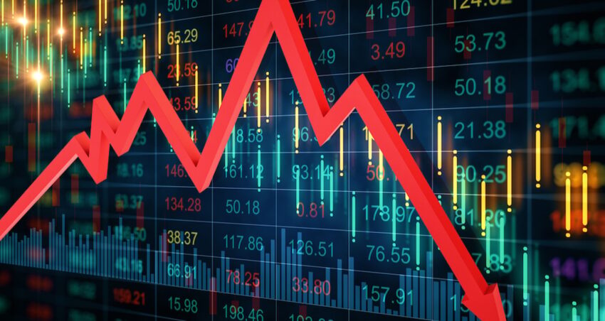 Tarihin en buyuk halka arziydi piyasa degerinden 1 trilyon dolar silindi 3iSIaul5