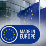 Turkiyeden avrupaya made in eu cikarmasi AKcTbYsP