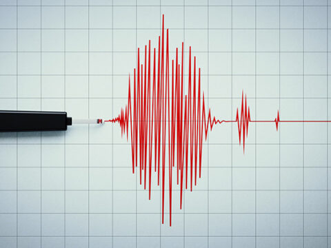 Yeni zelandada tsunami uyarisi i9KLkgtB